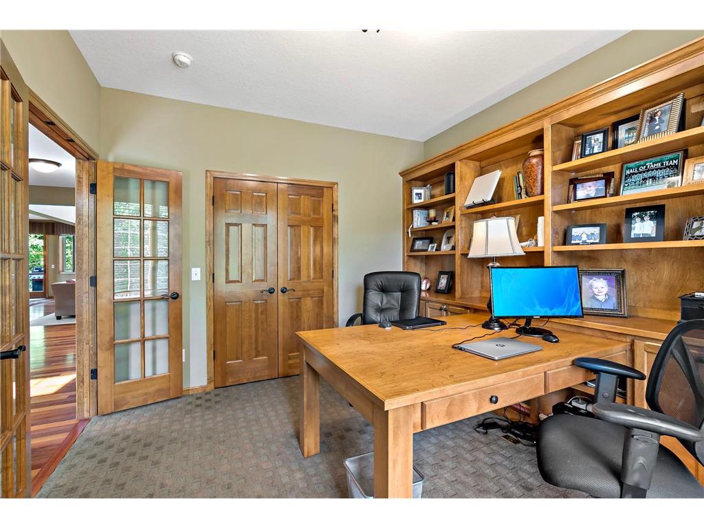16867 Dream Lane Lakeville MN 55044 7099845 image6