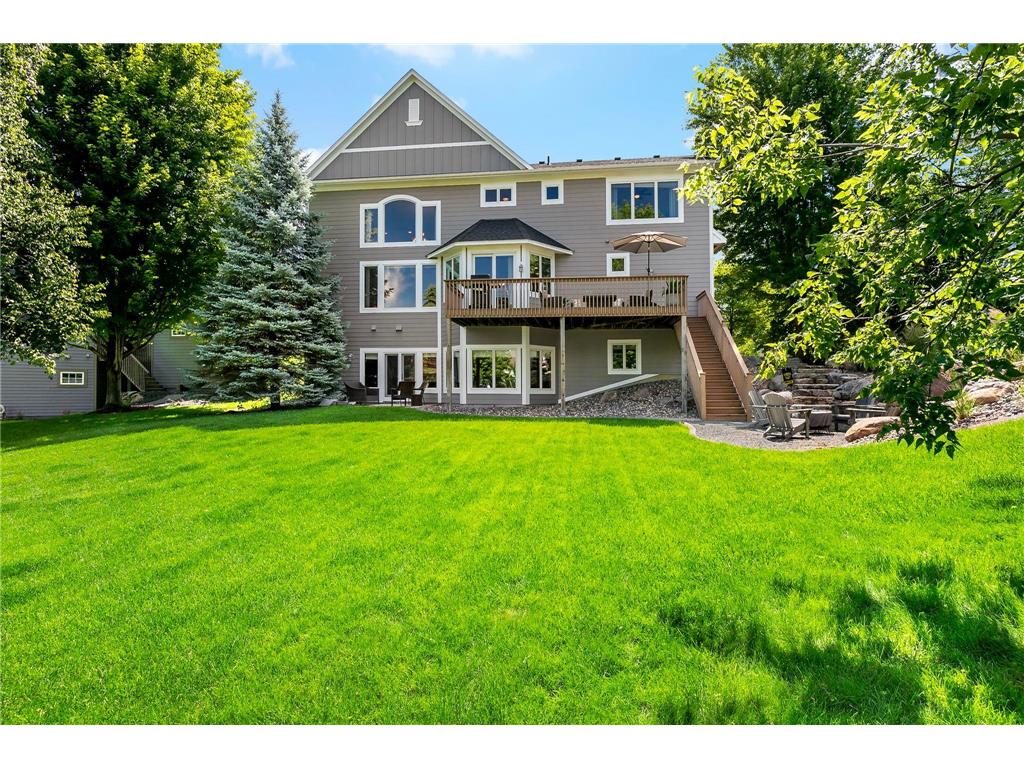 16867 Dream Lane Lakeville MN 55044 7099845 image60
