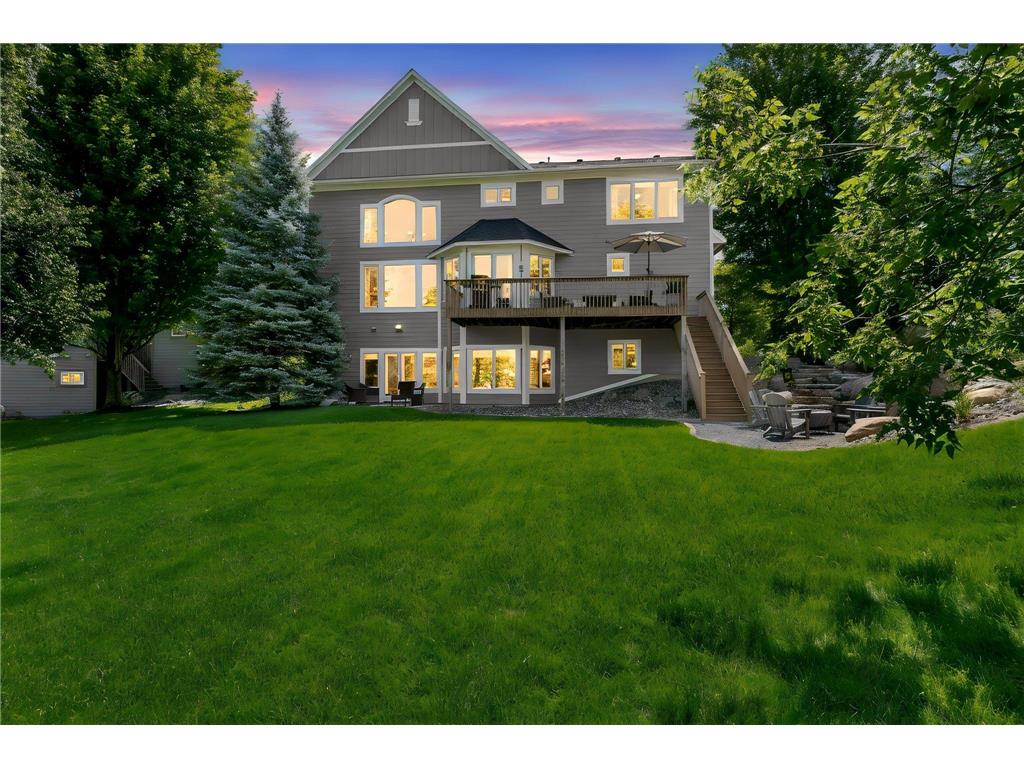 16867 Dream Lane Lakeville MN 55044 7099845 image61