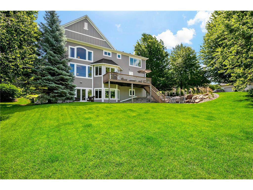 16867 Dream Lane Lakeville MN 55044 7099845 image62