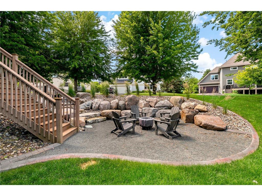 16867 Dream Lane Lakeville MN 55044 7099845 image63