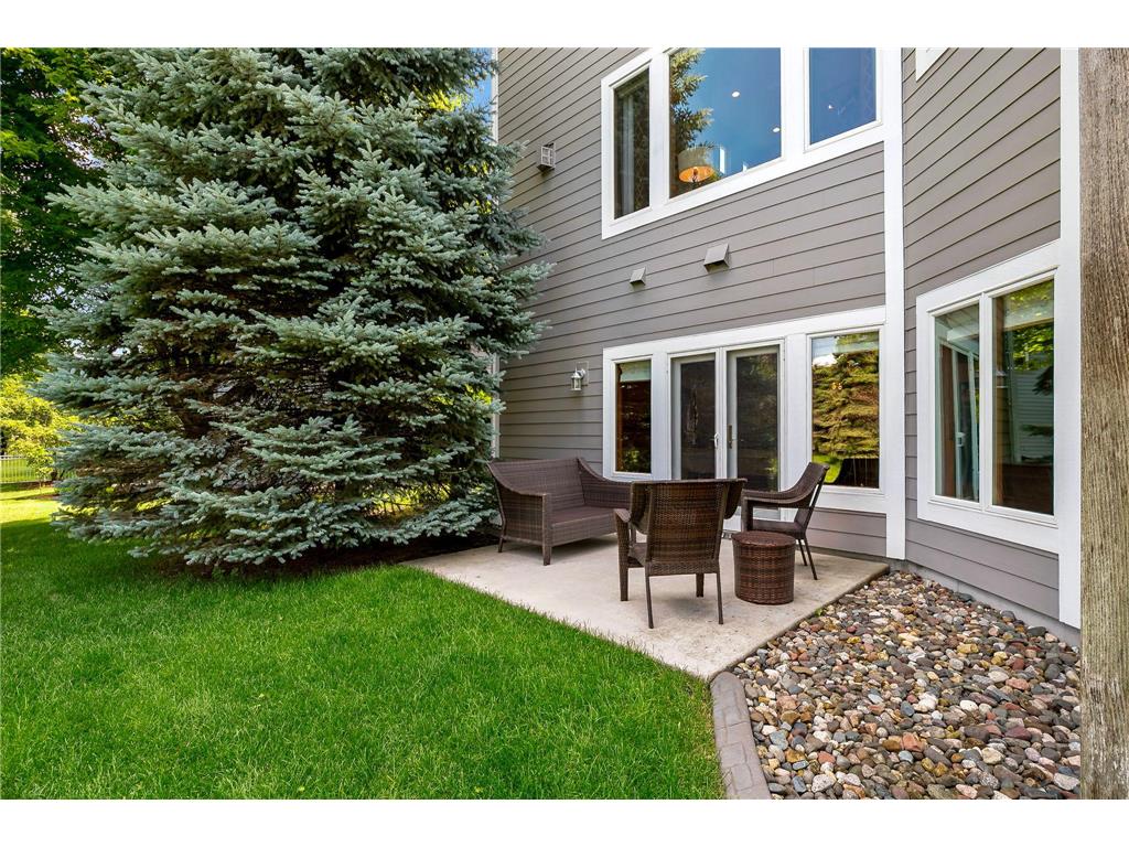16867 Dream Lane Lakeville MN 55044 7099845 image64