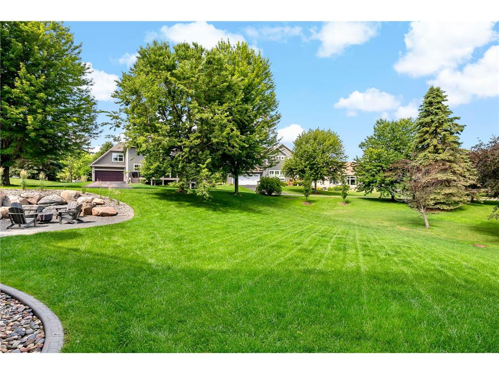 16867 Dream Lane Lakeville MN 55044 7099845 image65