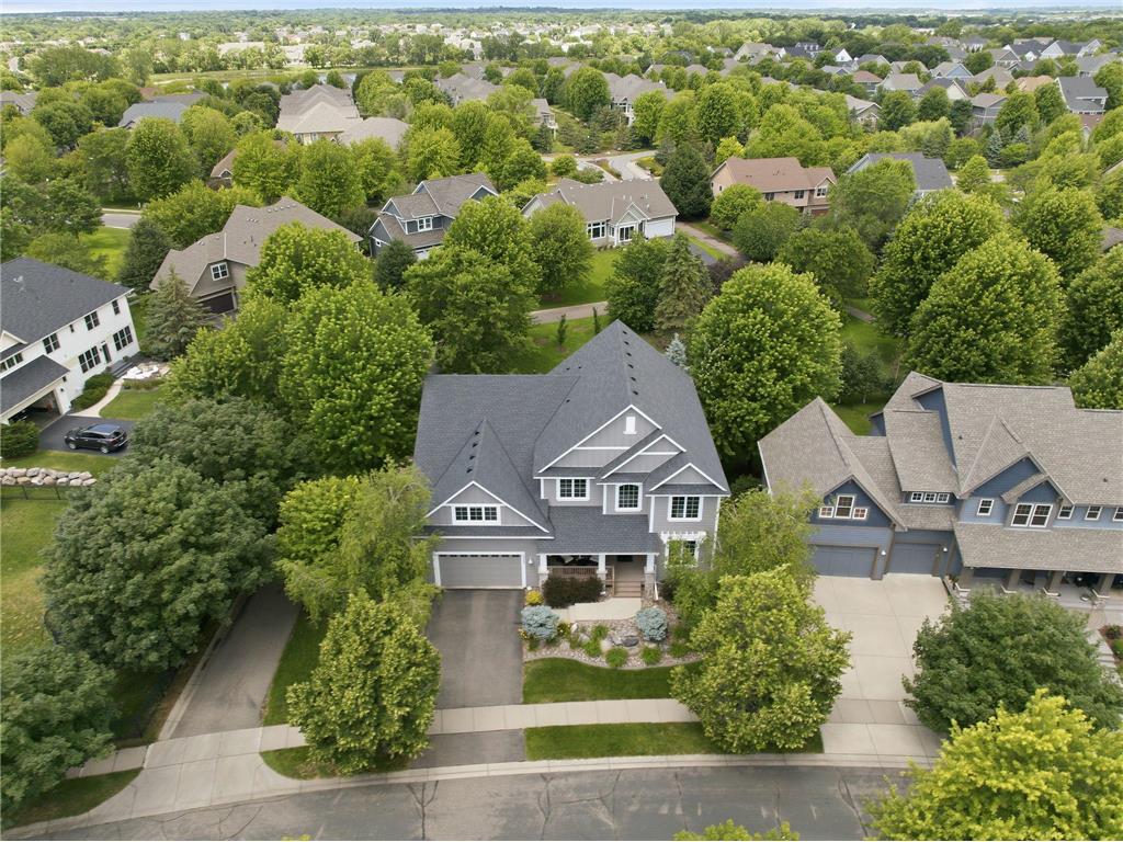 16867 Dream Lane Lakeville MN 55044 7099845 image66