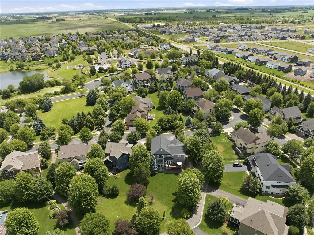 16867 Dream Lane Lakeville MN 55044 7099845 image67