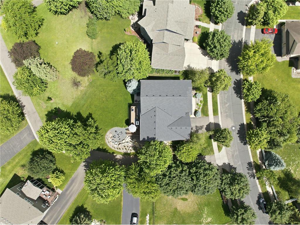 16867 Dream Lane Lakeville MN 55044 7099845 image68