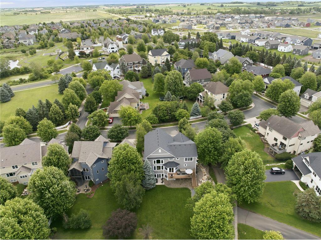 16867 Dream Lane Lakeville MN 55044 7099845 image69