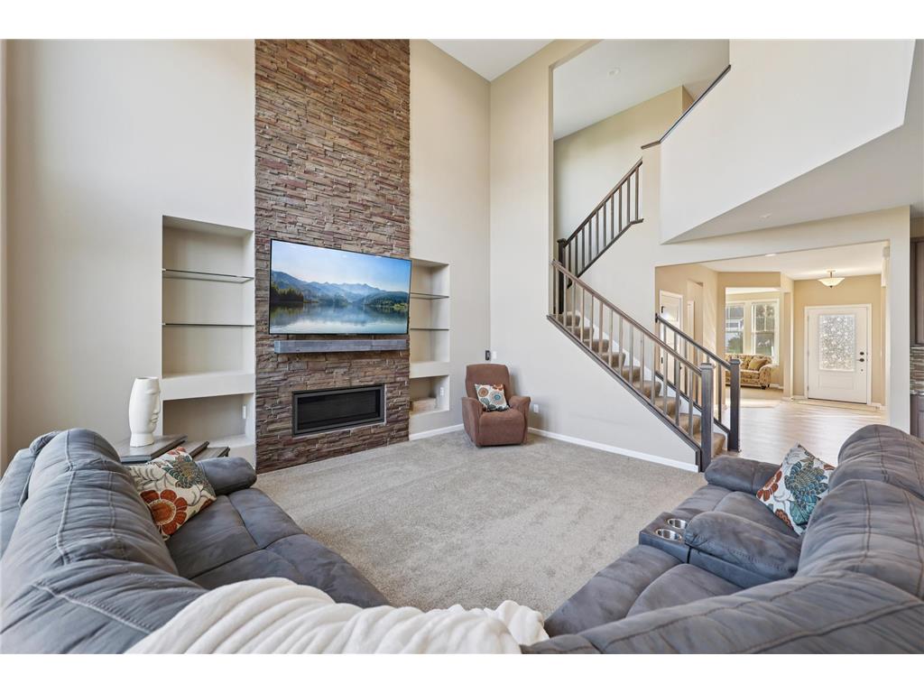 16868 Reeder Ridge Eden Prairie MN 55347 6817023 image10