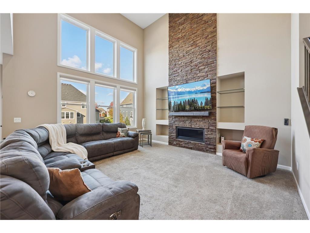 16868 Reeder Ridge Eden Prairie MN 55347 6817023 image11