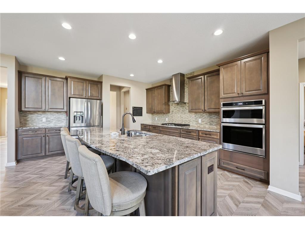 16868 Reeder Ridge Eden Prairie MN 55347 6817023 image12