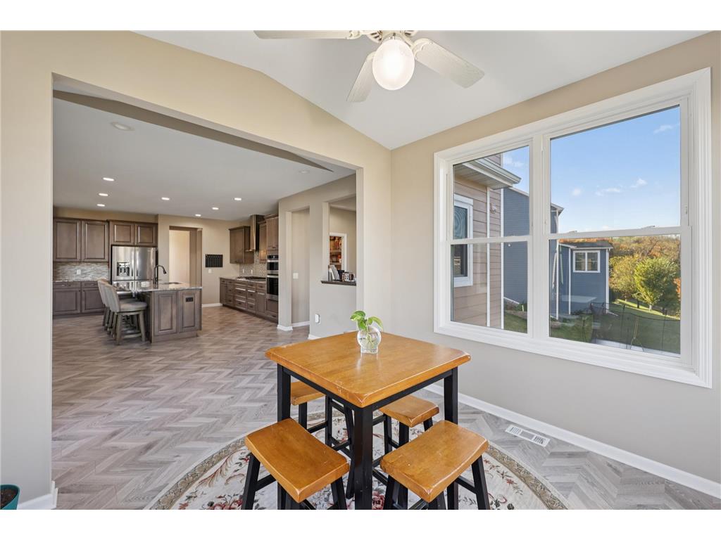 16868 Reeder Ridge Eden Prairie MN 55347 6817023 image15