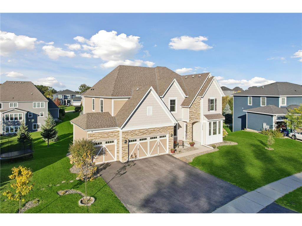 16868 Reeder Ridge Eden Prairie MN 55347 6817023 image2