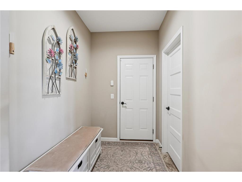 16868 Reeder Ridge Eden Prairie MN 55347 6817023 image21