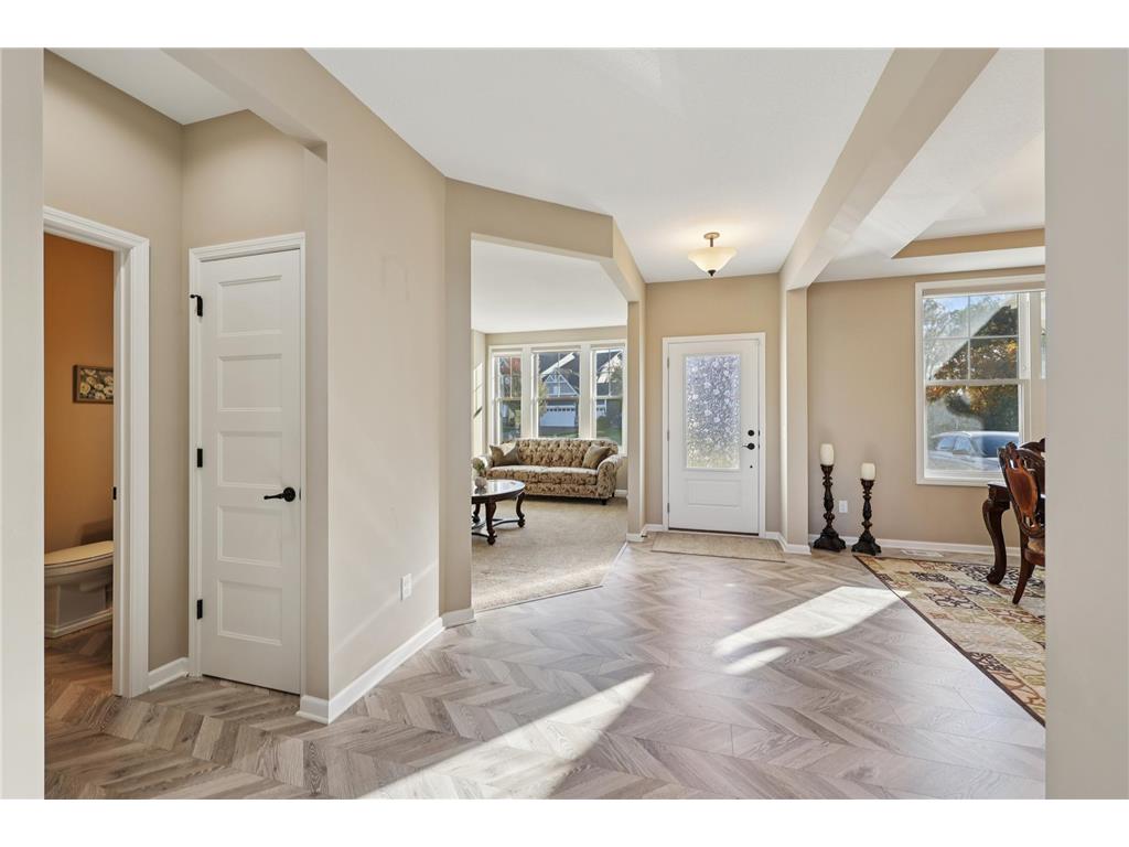 16868 Reeder Ridge Eden Prairie MN 55347 6817023 image23