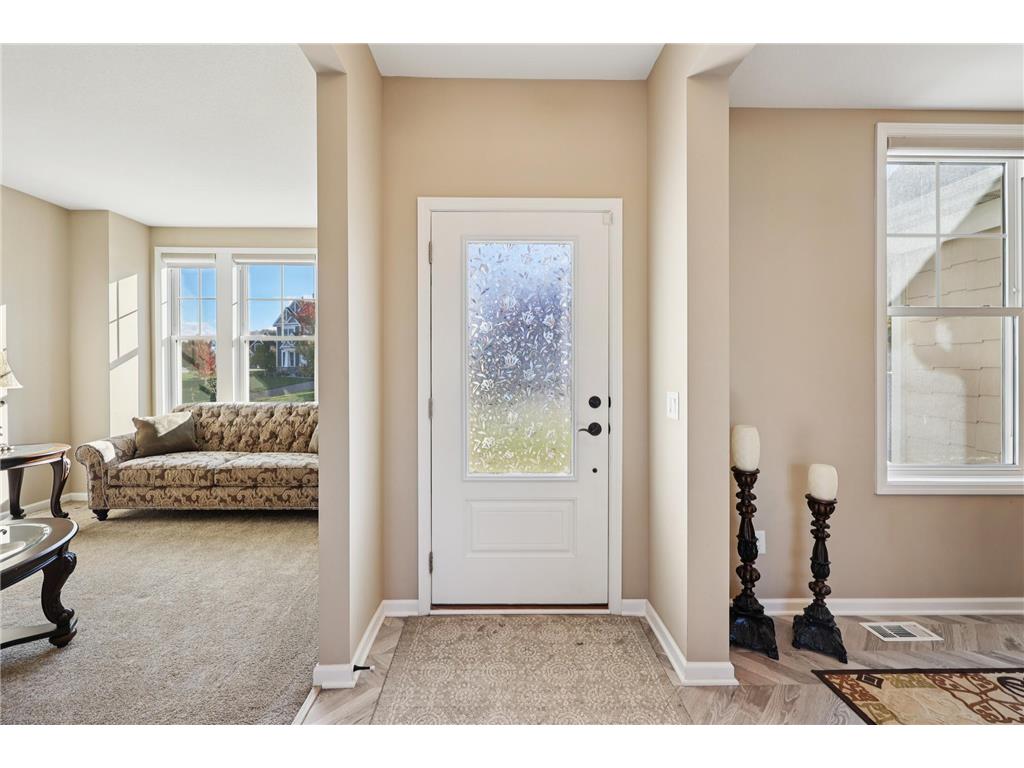 16868 Reeder Ridge Eden Prairie MN 55347 6817023 image27