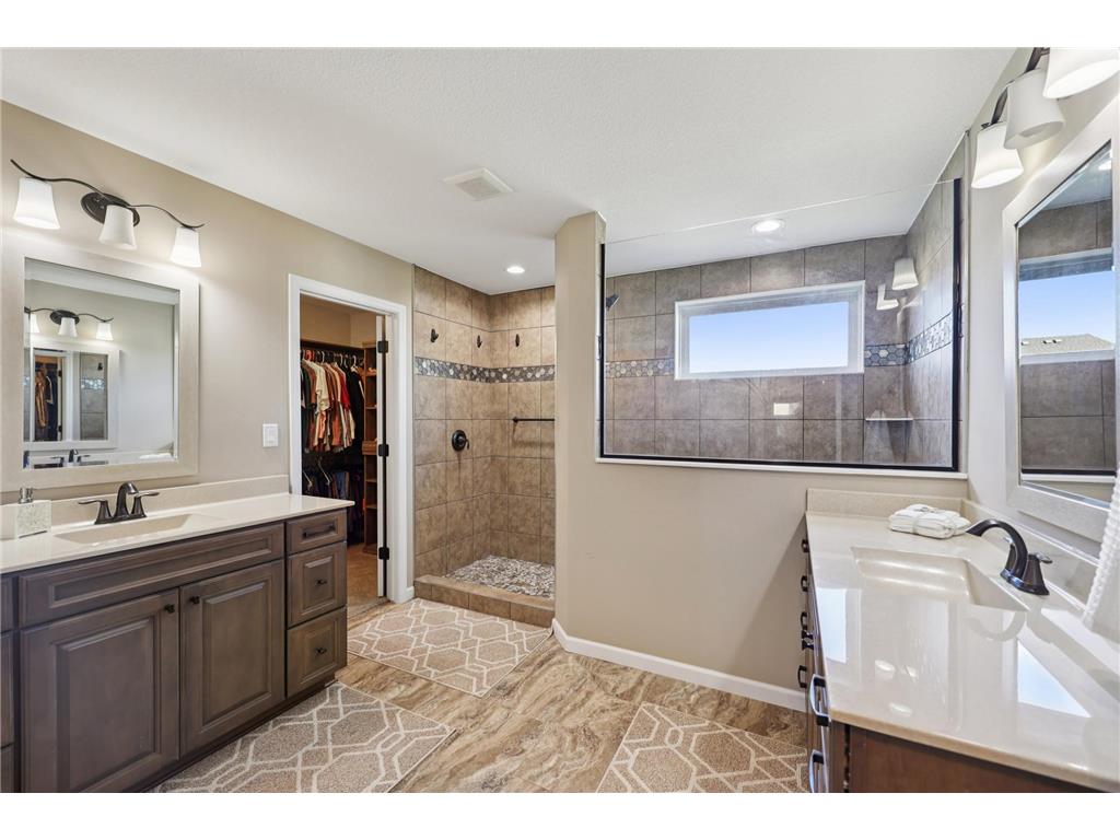 16868 Reeder Ridge Eden Prairie MN 55347 6817023 image28