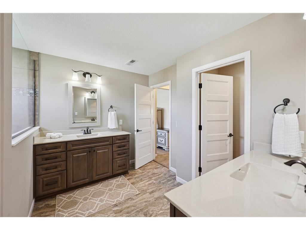 16868 Reeder Ridge Eden Prairie MN 55347 6817023 image32