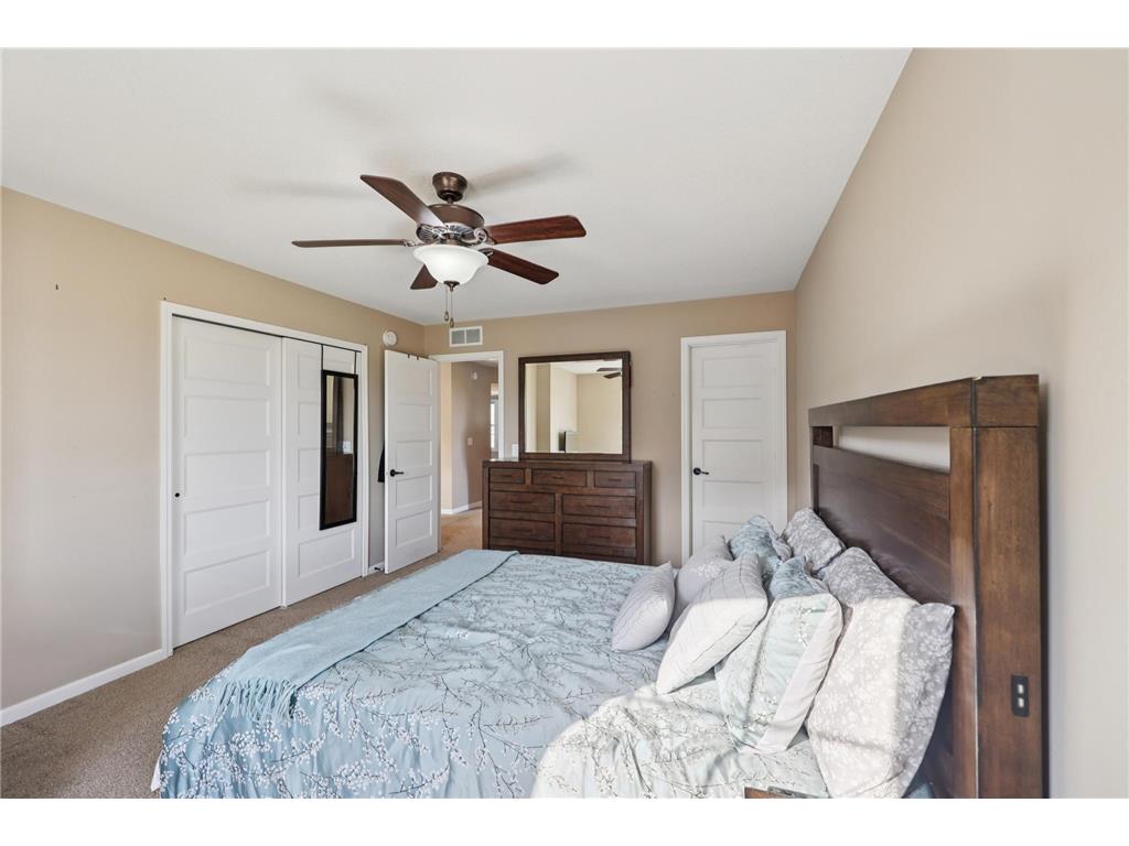 16868 Reeder Ridge Eden Prairie MN 55347 6817023 image33