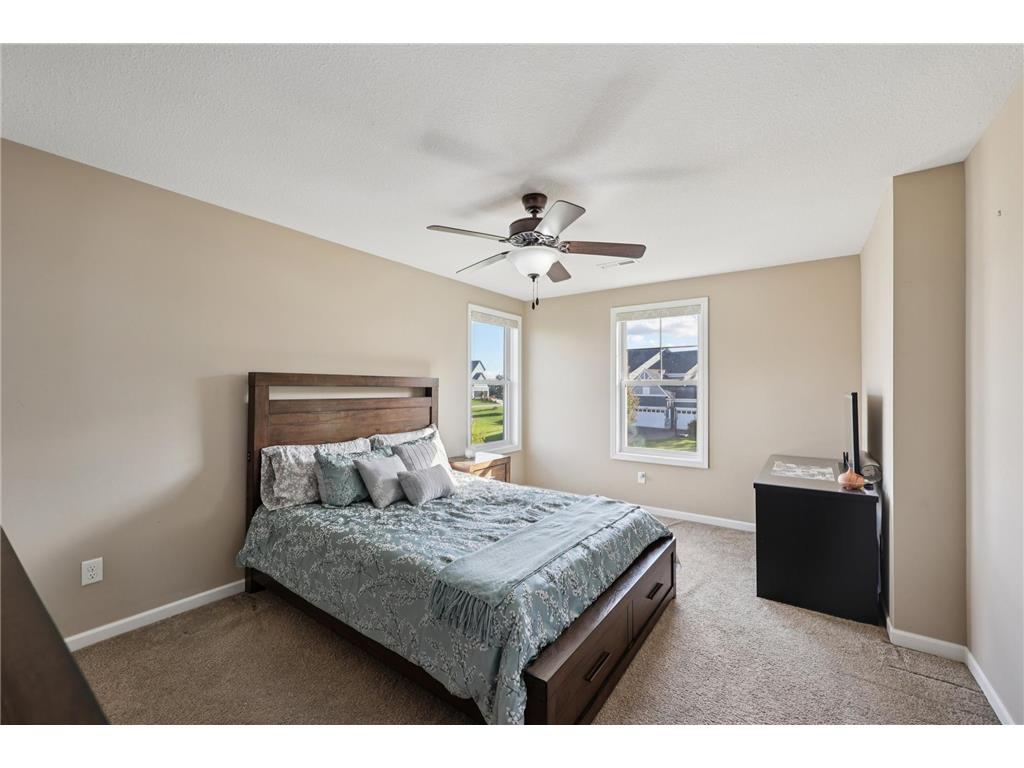 16868 Reeder Ridge Eden Prairie MN 55347 6817023 image35