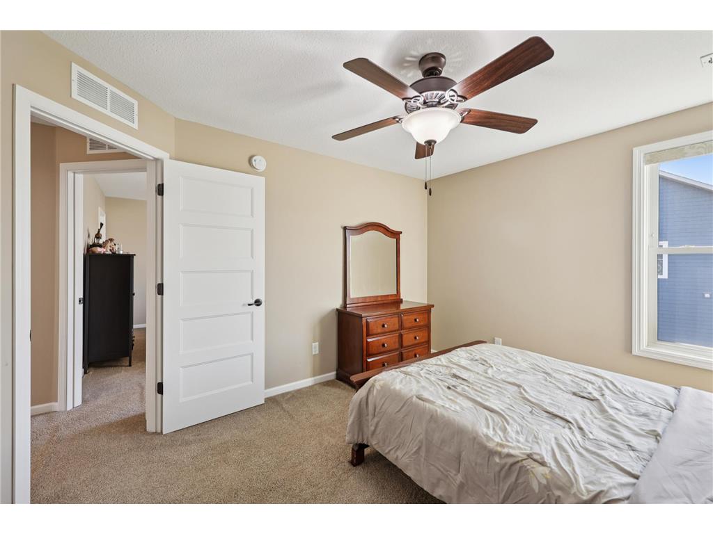 16868 Reeder Ridge Eden Prairie MN 55347 6817023 image37