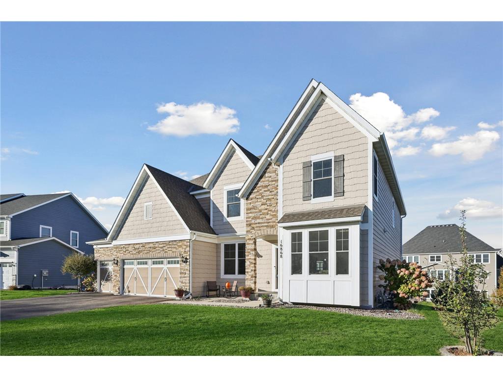 16868 Reeder Ridge Eden Prairie MN 55347 6817023 image4
