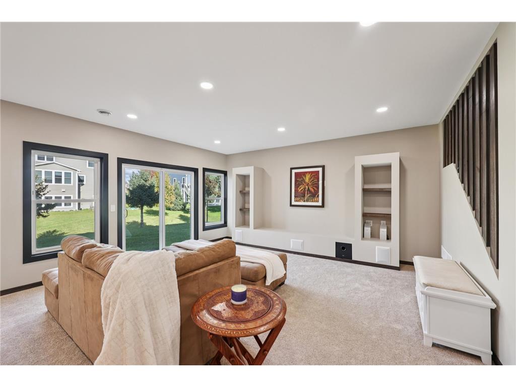 16868 Reeder Ridge Eden Prairie MN 55347 6817023 image44