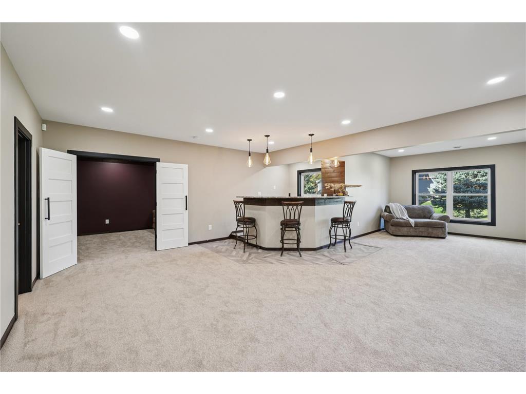 16868 Reeder Ridge Eden Prairie MN 55347 6817023 image45