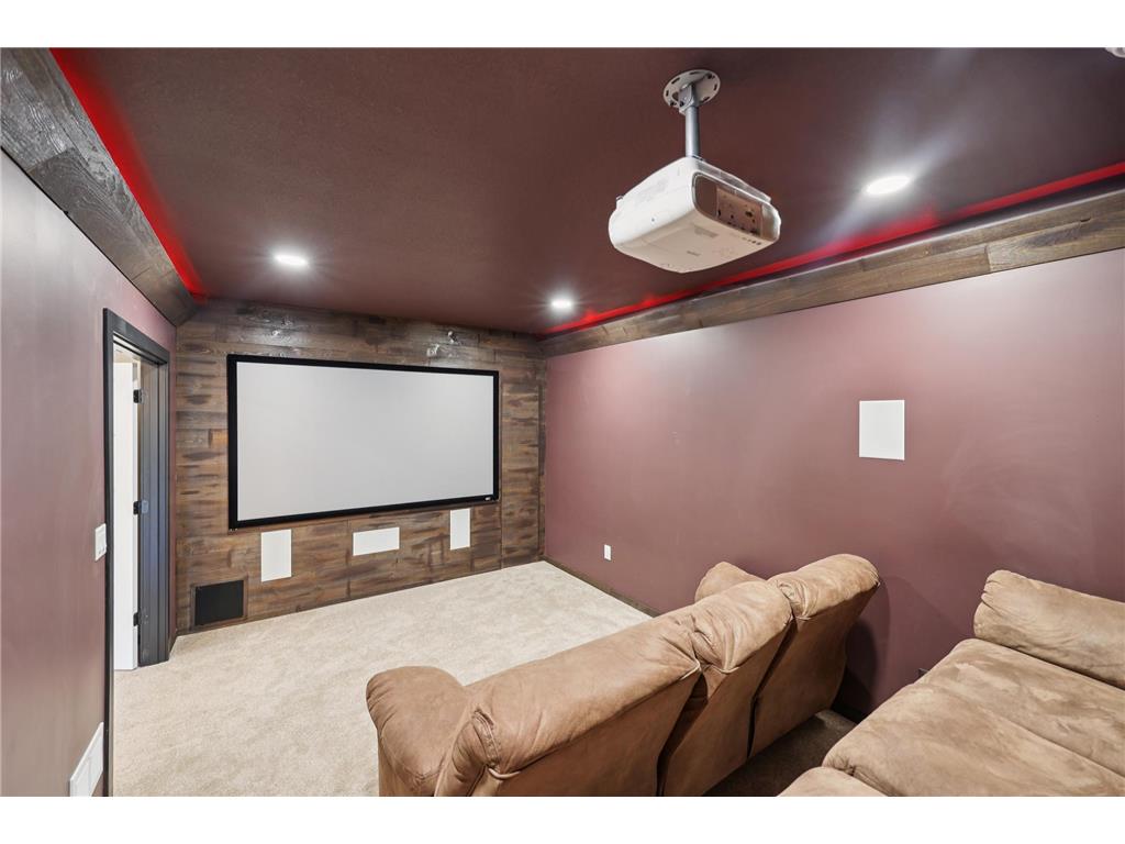 16868 Reeder Ridge Eden Prairie MN 55347 6817023 image47