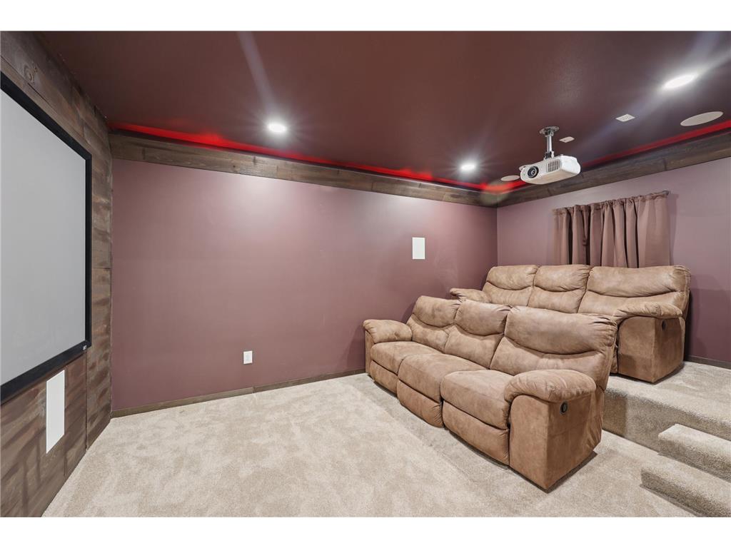 16868 Reeder Ridge Eden Prairie MN 55347 6817023 image48