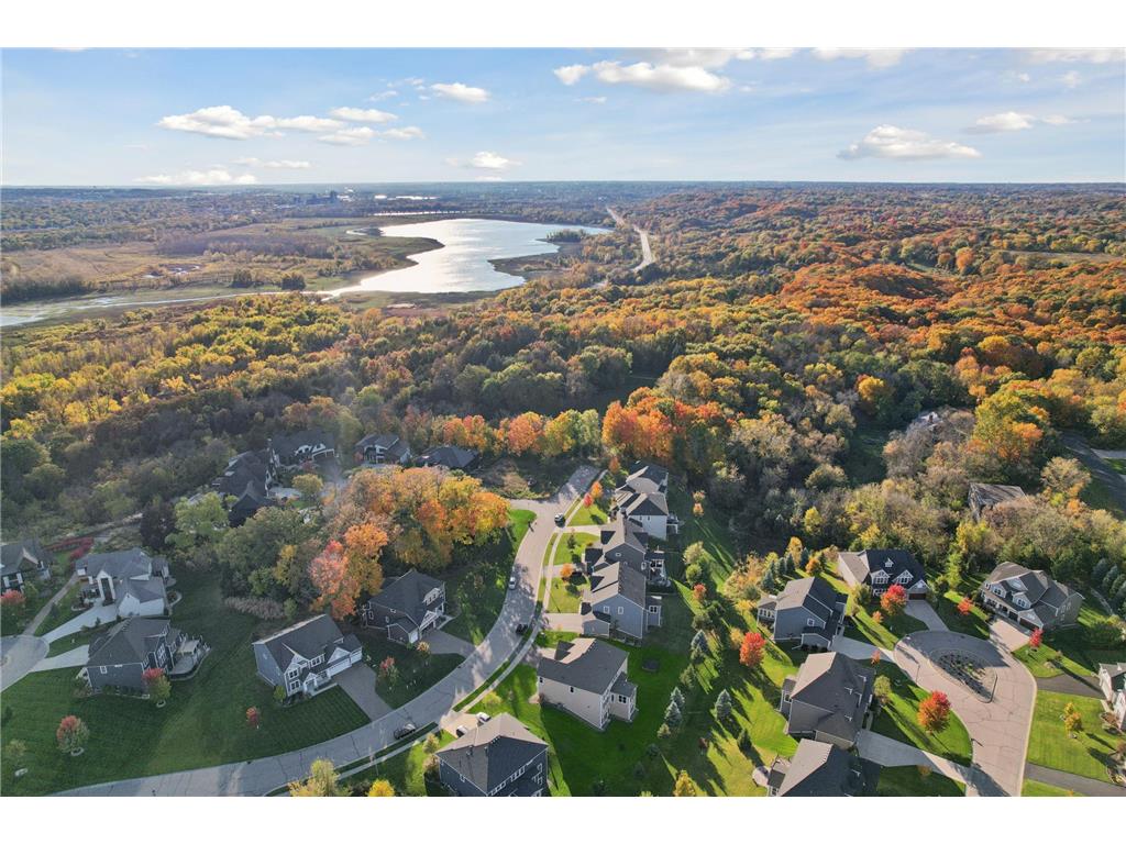 16868 Reeder Ridge Eden Prairie MN 55347 6817023 image5