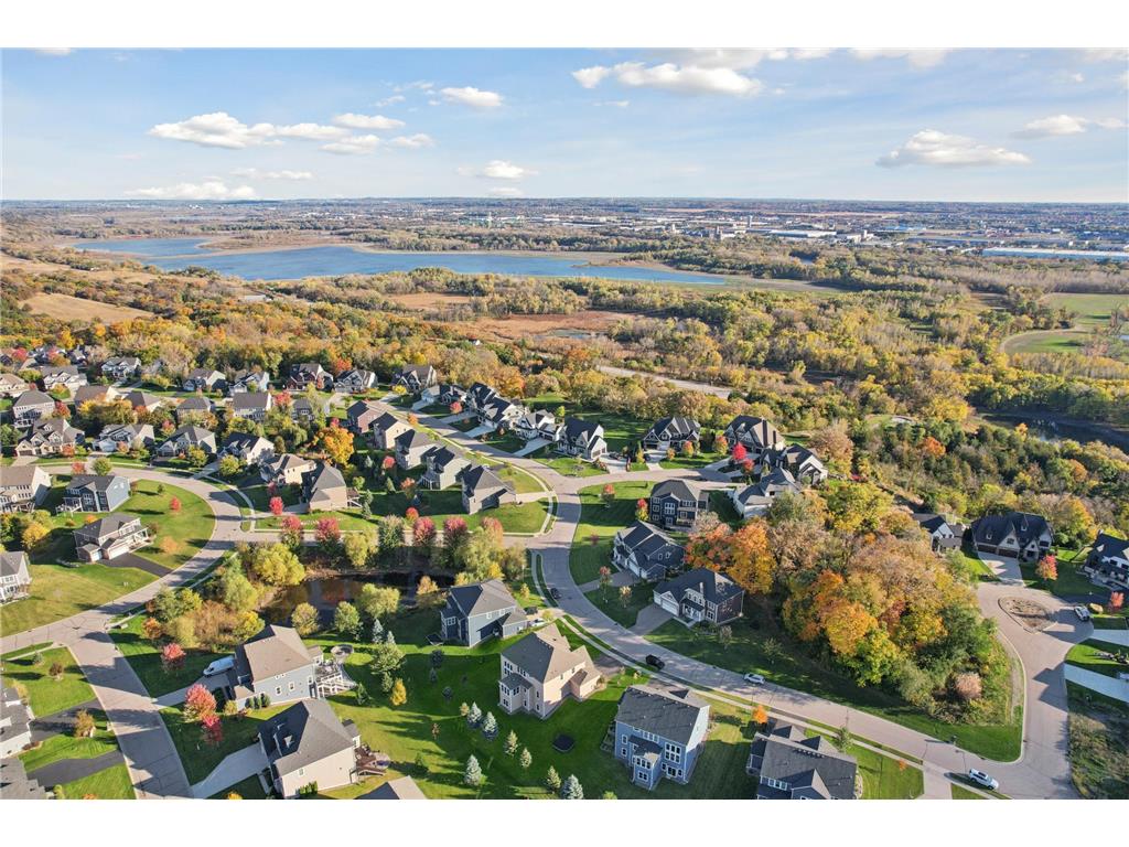 16868 Reeder Ridge Eden Prairie MN 55347 6817023 image6
