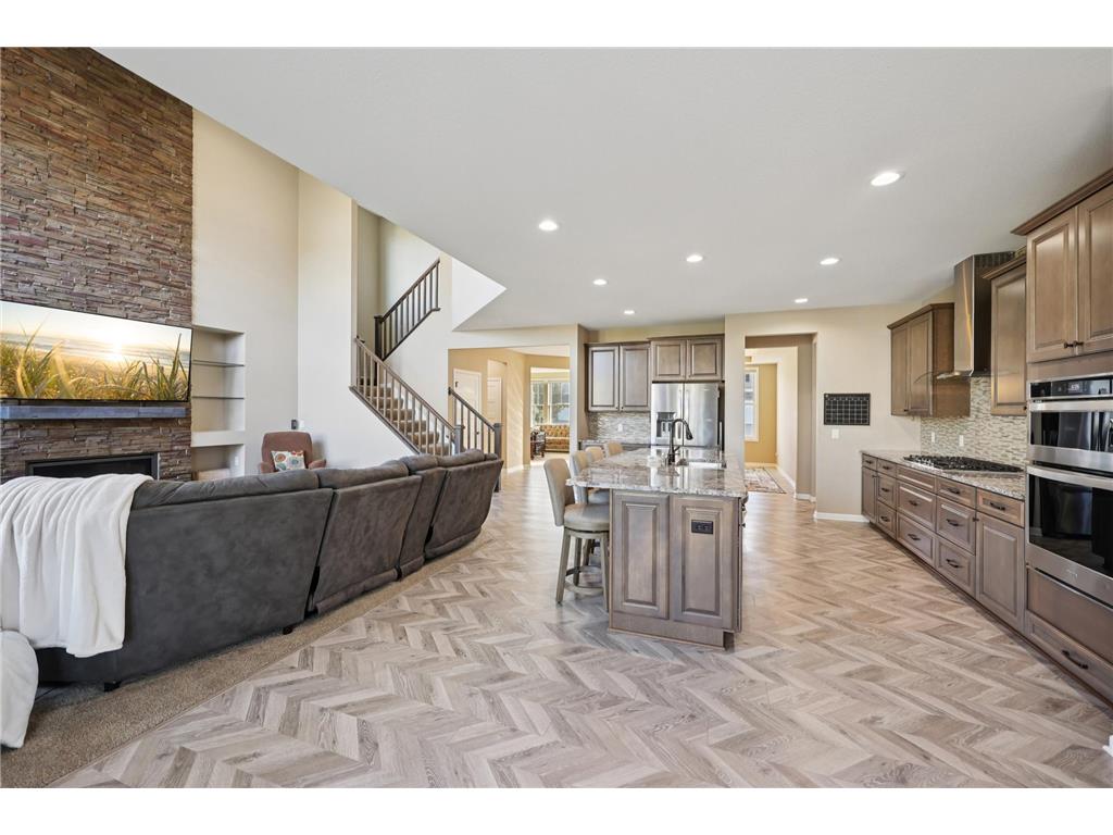 16868 Reeder Ridge Eden Prairie MN 55347 6817023 image8