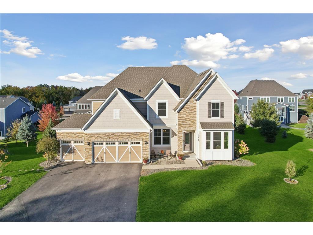 16868 Reeder Ridge Eden Prairie MN 55347 7004321 image1