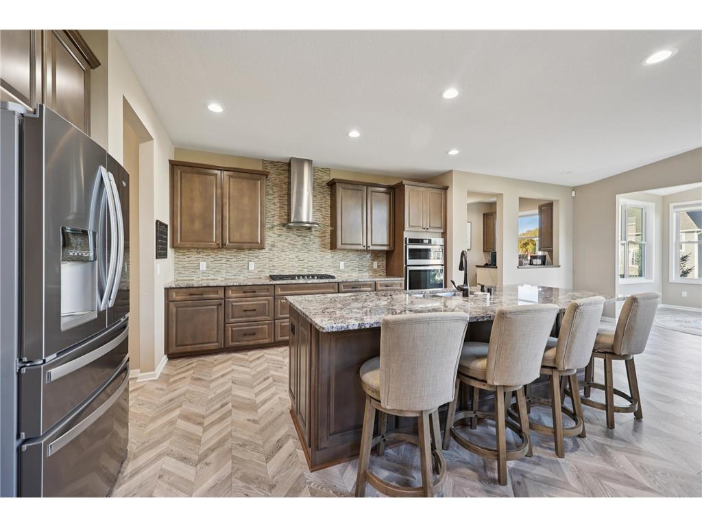 16868 Reeder Ridge Eden Prairie MN 55347 7004321 image13