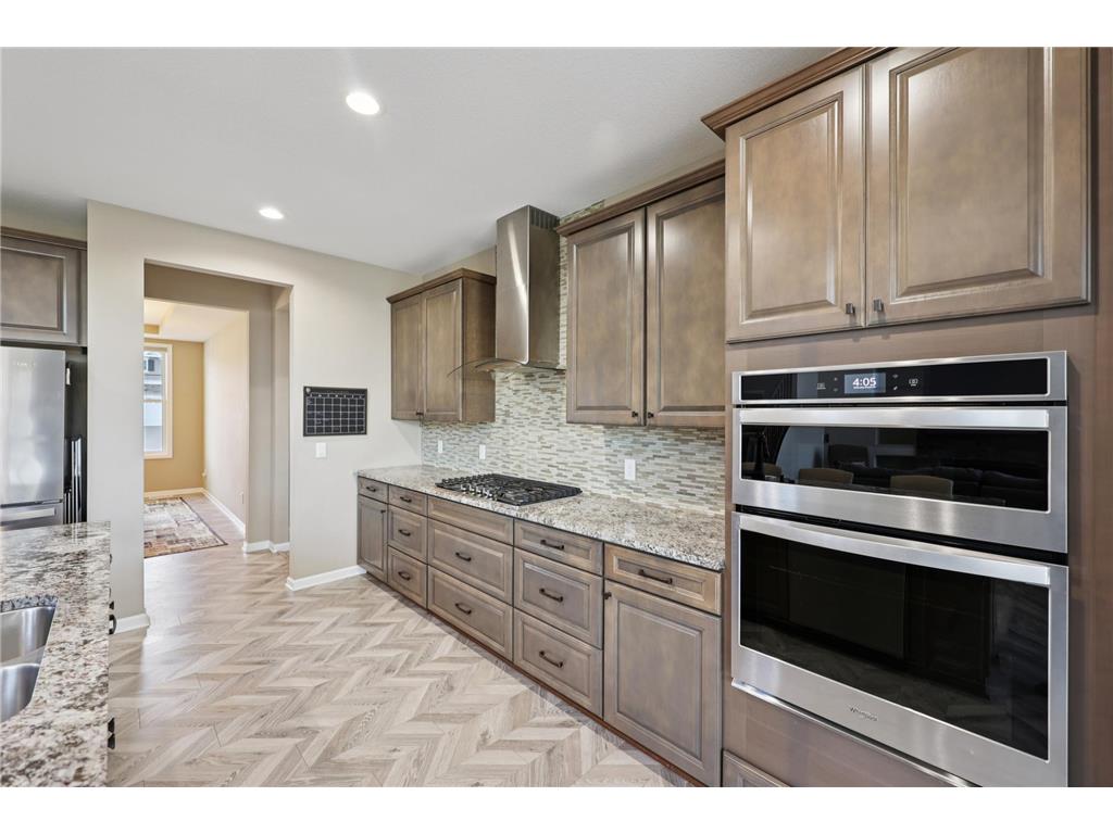 16868 Reeder Ridge Eden Prairie MN 55347 7004321 image14