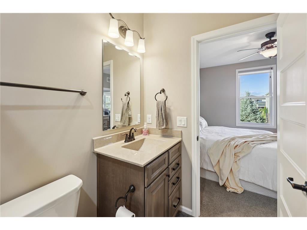 16868 Reeder Ridge Eden Prairie MN 55347 7004321 image16