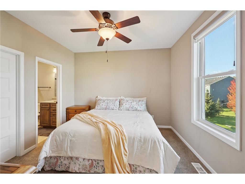 16868 Reeder Ridge Eden Prairie MN 55347 7004321 image18