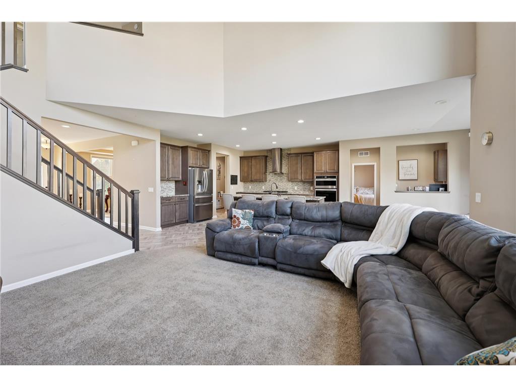 16868 Reeder Ridge Eden Prairie MN 55347 7004321 image19