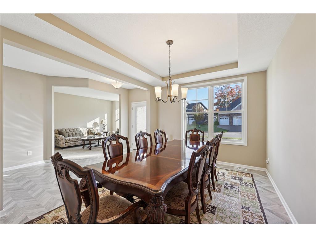 16868 Reeder Ridge Eden Prairie MN 55347 7004321 image20
