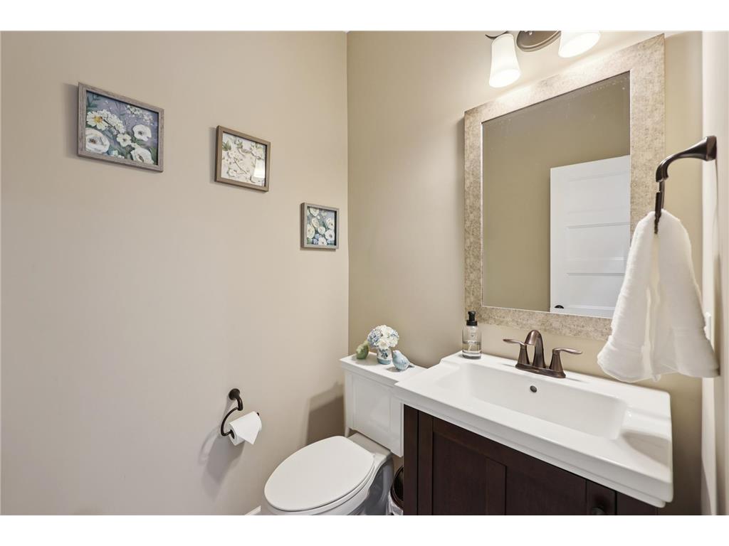 16868 Reeder Ridge Eden Prairie MN 55347 7004321 image22