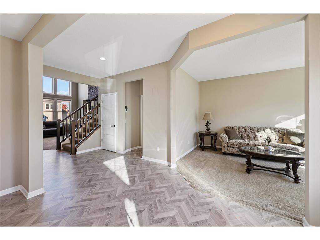16868 Reeder Ridge Eden Prairie MN 55347 7004321 image24