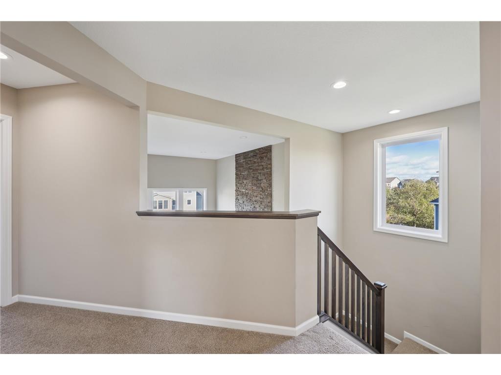 16868 Reeder Ridge Eden Prairie MN 55347 7004321 image25