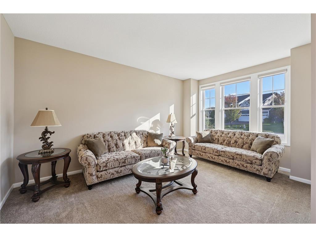 16868 Reeder Ridge Eden Prairie MN 55347 7004321 image26