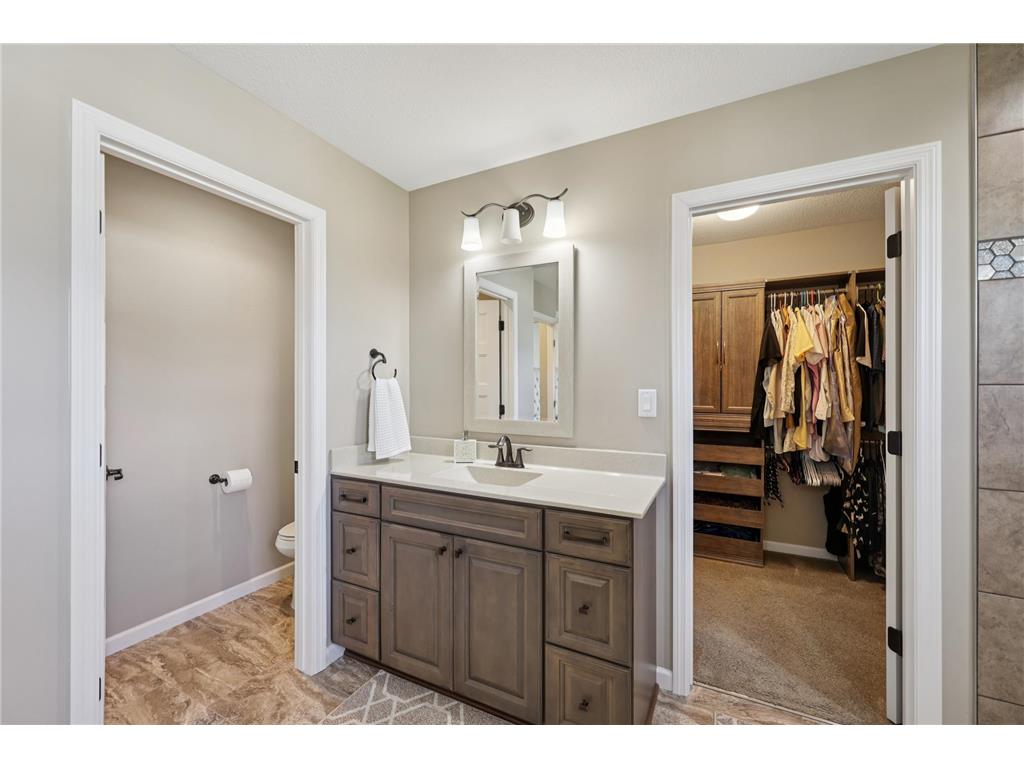 16868 Reeder Ridge Eden Prairie MN 55347 7004321 image29