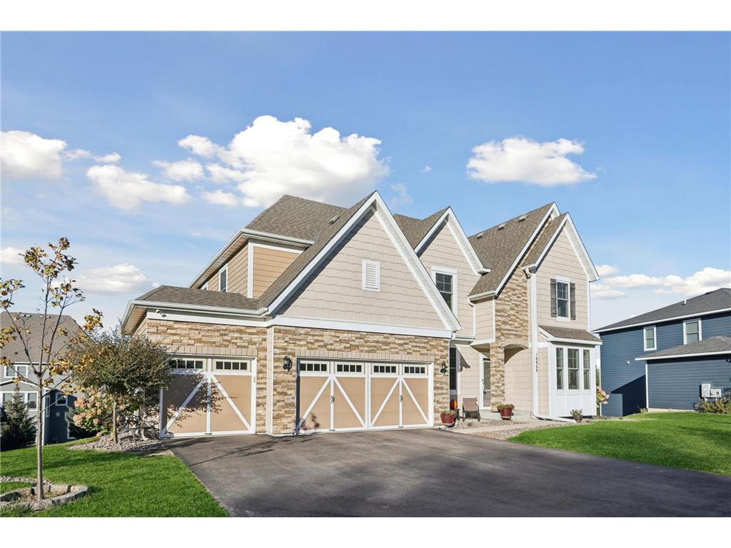 16868 Reeder Ridge Eden Prairie MN 55347 7004321 image3