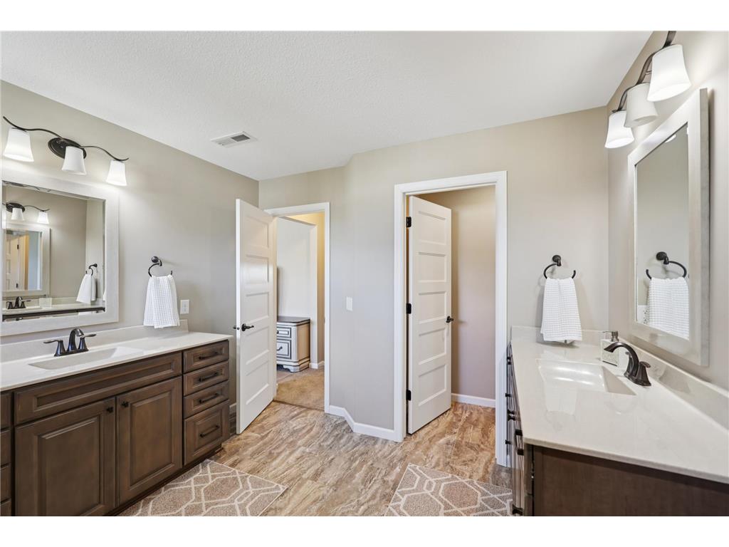 16868 Reeder Ridge Eden Prairie MN 55347 7004321 image30