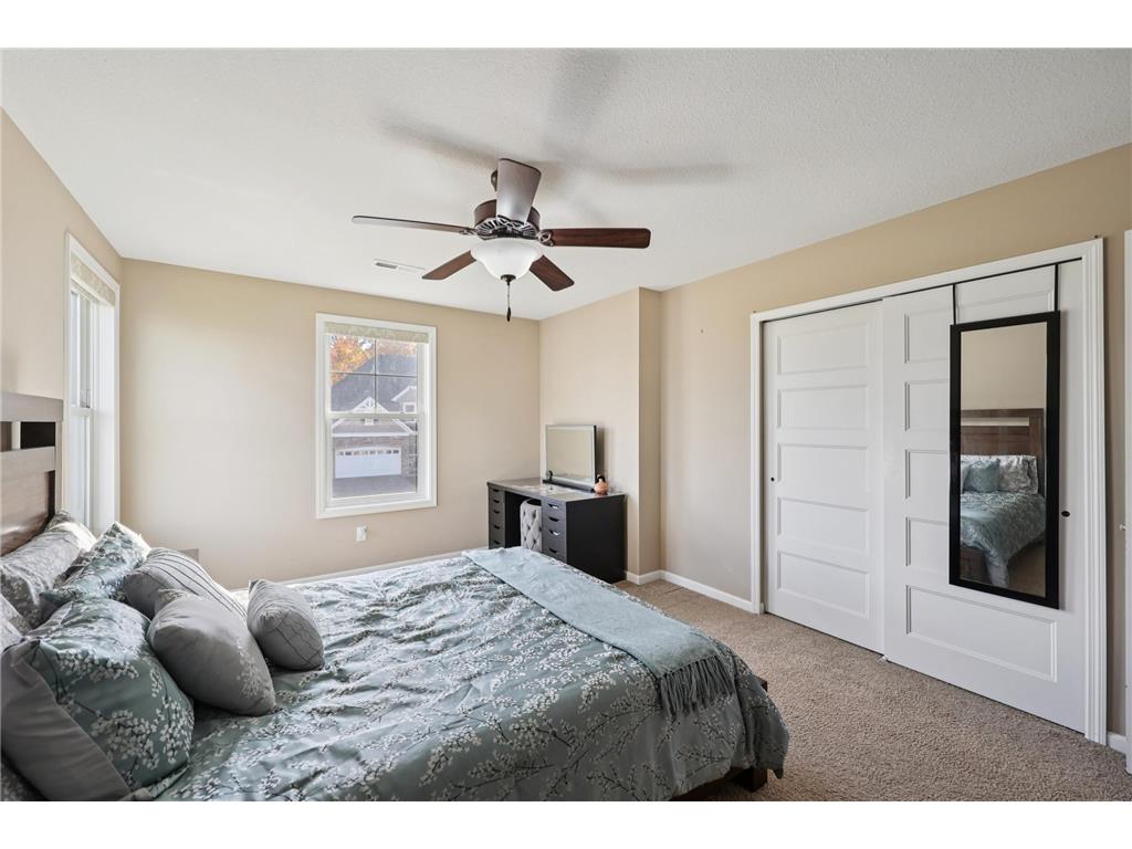 16868 Reeder Ridge Eden Prairie MN 55347 7004321 image34