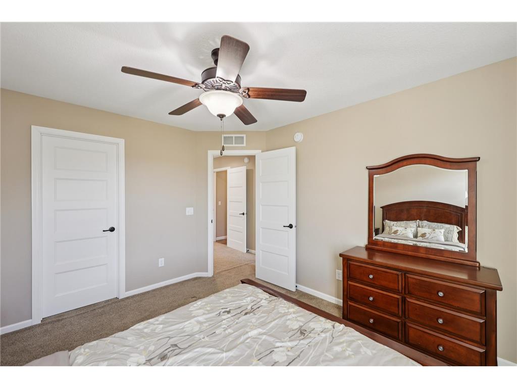 16868 Reeder Ridge Eden Prairie MN 55347 7004321 image36