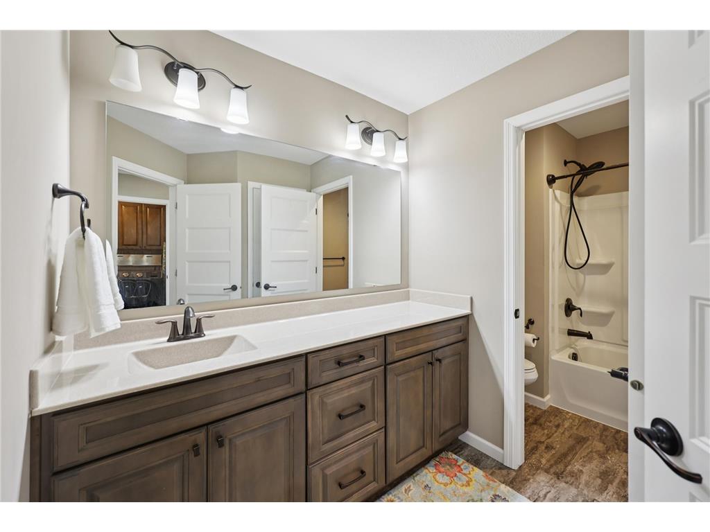 16868 Reeder Ridge Eden Prairie MN 55347 7004321 image39