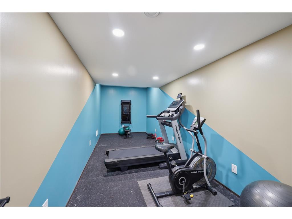 16868 Reeder Ridge Eden Prairie MN 55347 7004321 image41